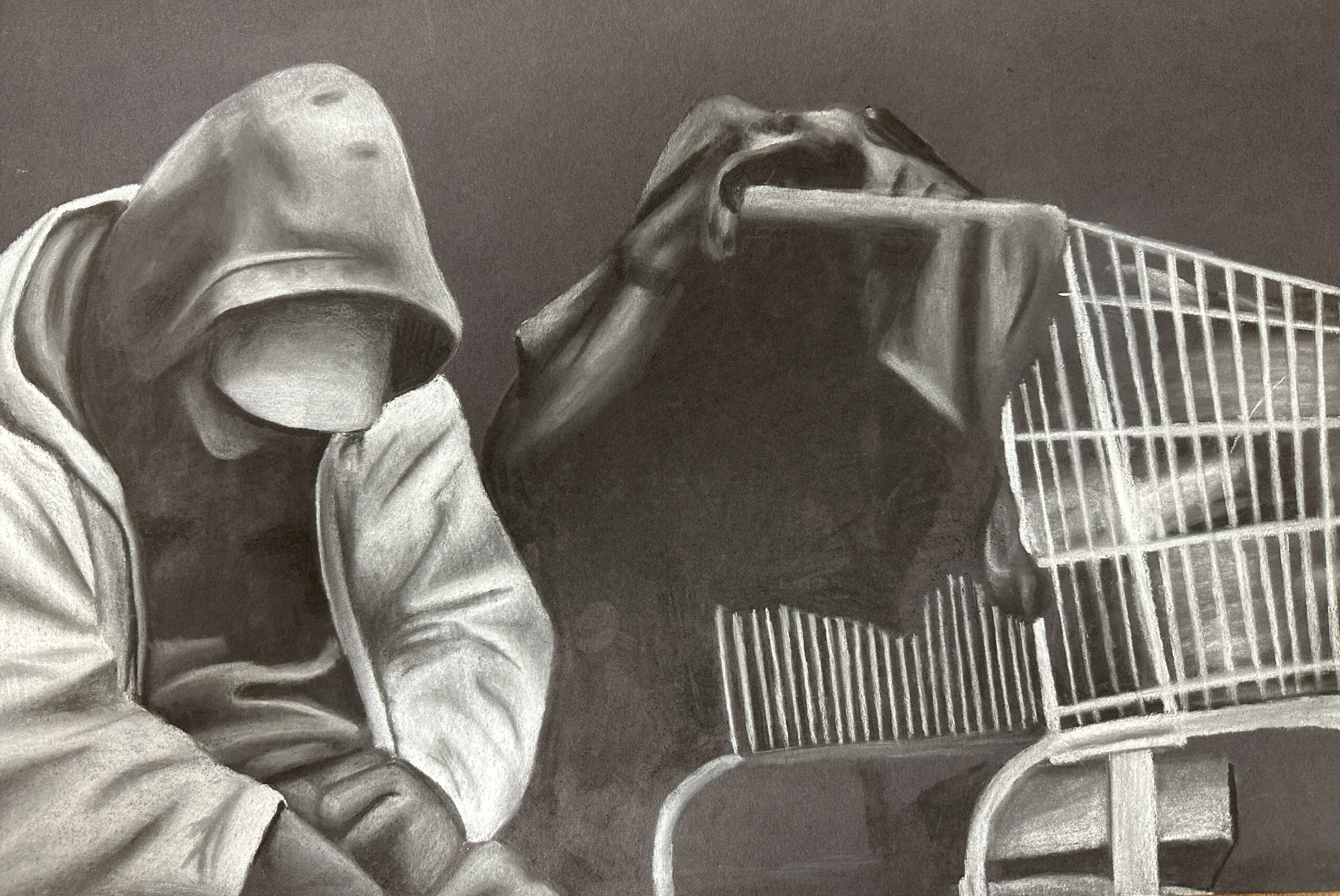 artwork for 100 Neediest Cases